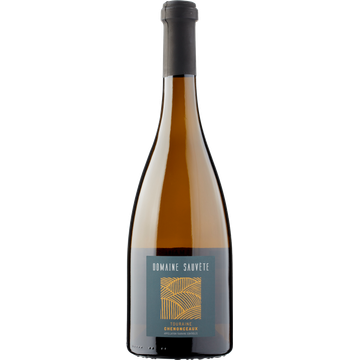Domaine Sauvète - Sauvet Touraine Chenonceaux - JUMBO