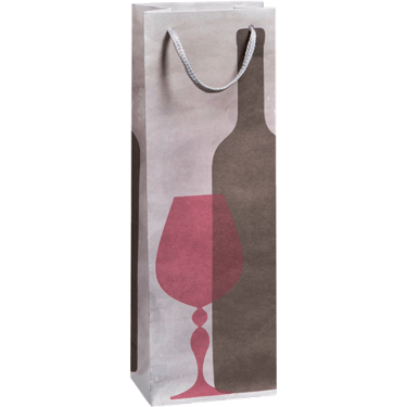 Duni Wijntasje enjoy - PLUS