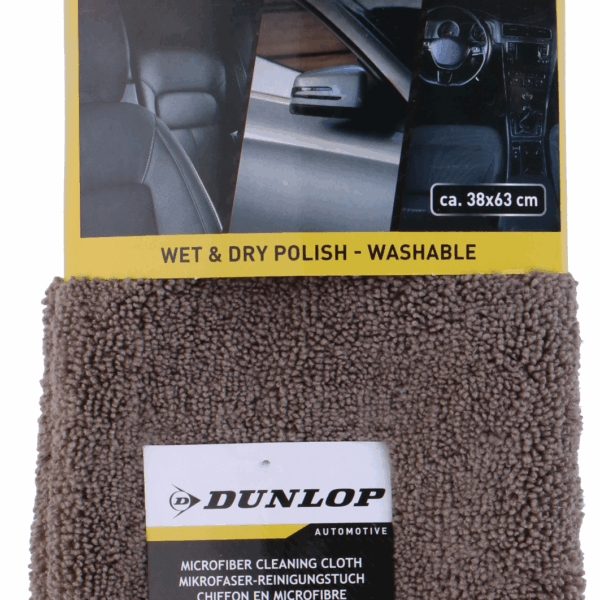 Dunlop Antislipmat - PLUS