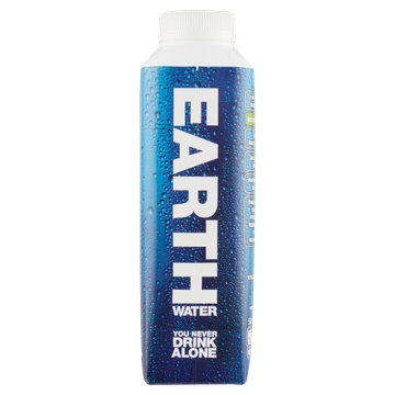 Earth Water - JUMBO