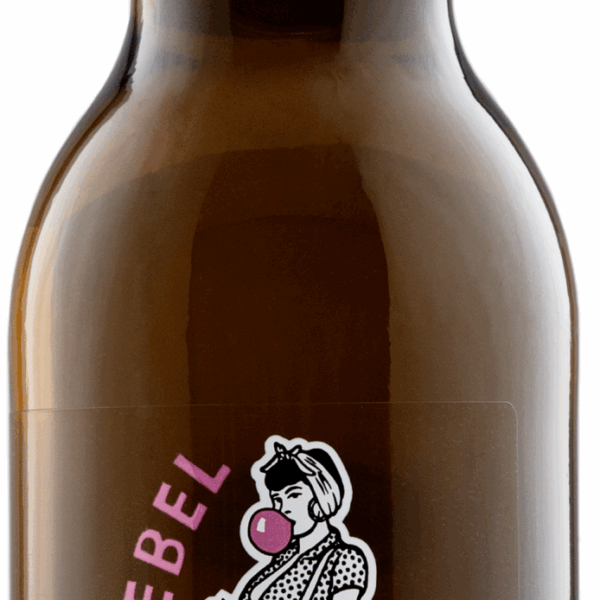 Eeuwige Jeugd Lellebel - PLUS