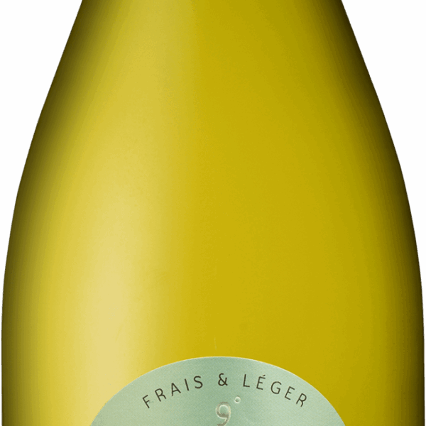 Elia Côtes de Gascogne IGP Blanc - PLUS