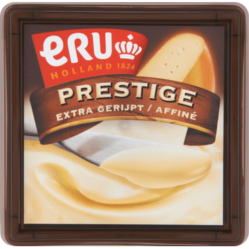 Eru Prestige Extra Gerijpt - JUMBO