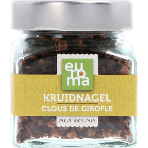 Euroma Kruidnagel - Albert Heijn