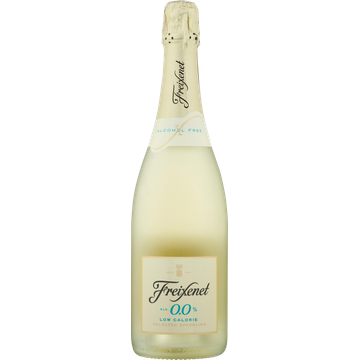 Freixenet - 0