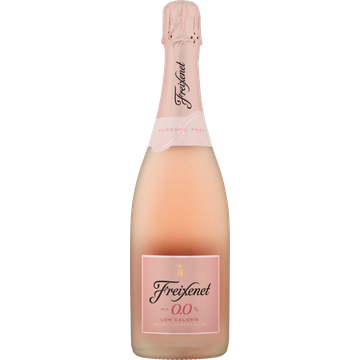 Freixenet - Rosé - 0.0% Alcoholvrij - JUMBO