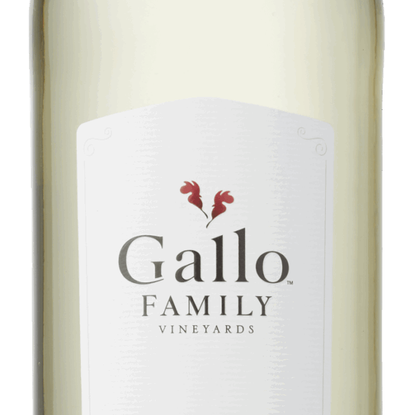 Gallo Moscato - PLUS