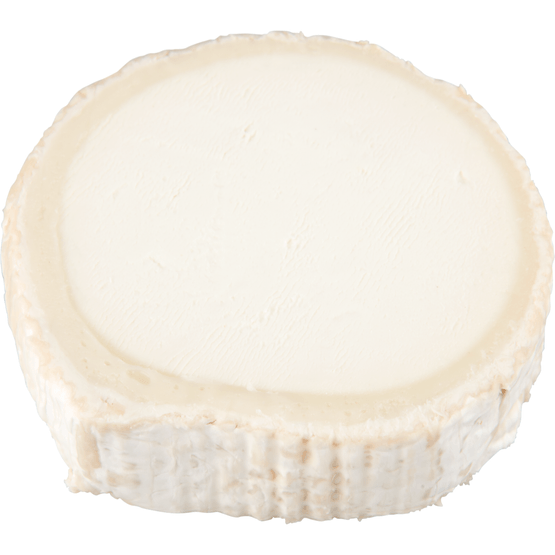 Geitenkaas Naturel - Dirk