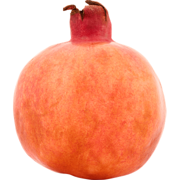 Granaatappelen - JUMBO