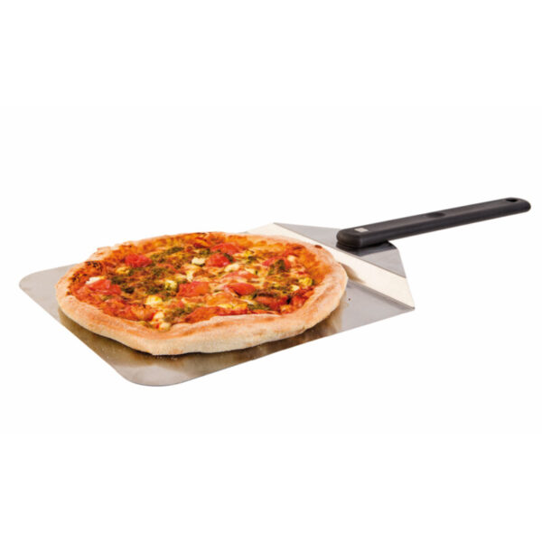 Grill Guru Foldable Pizza Peel - Albert Heijn