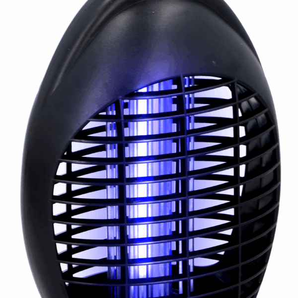 Grundig Elektronische Insectenverdelger 1W 230 - PLUS