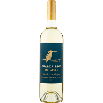 Guarda Rios - Antão Vaz - Arinto - JUMBO