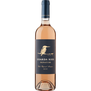 Guarda Rios - Signature Rosé - JUMBO