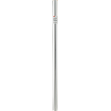 HEMA Cadeaupapier Folie 70 x 500 cm - JUMBO