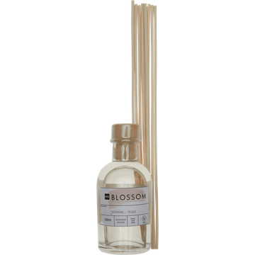 HEMA Geurstokjes Blossom - JUMBO