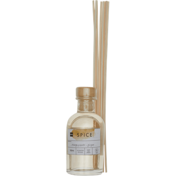 HEMA Geurstokjes Spice - JUMBO