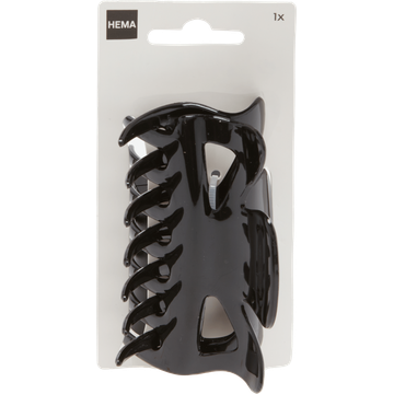 HEMA Haarklem XL - JUMBO