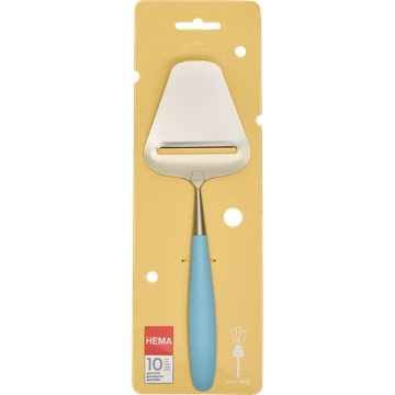 HEMA Kaasschaaf Best - JUMBO