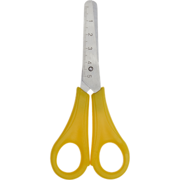 HEMA Kinderschaartje - JUMBO