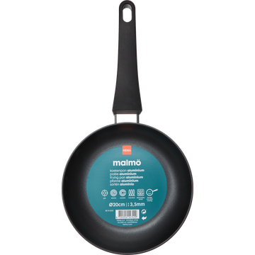 HEMA Koekenpan 20 CM - JUMBO