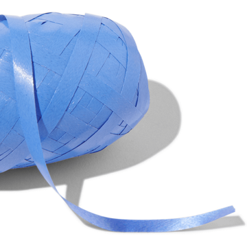 HEMA Lint Multikleur 4 Stuks - JUMBO