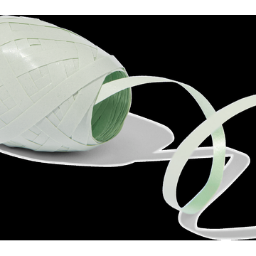 HEMA Lint Pastel 4 Pack - JUMBO