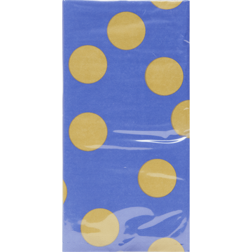 HEMA SERVET STIP - JUMBO