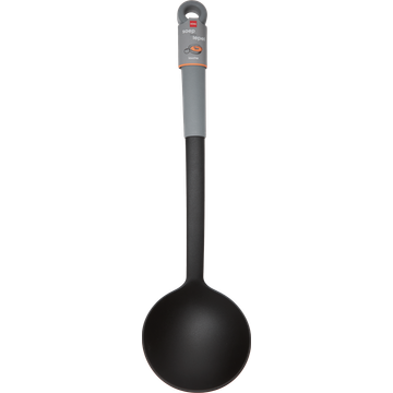 HEMA Soeplepel Nylon Dot - JUMBO