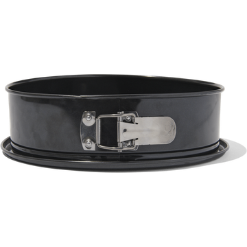 HEMA Springvorm 24cm PFAS Vrij - JUMBO