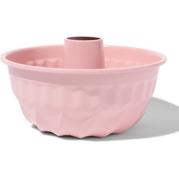 HEMA Tulband 22cm PFAS vrij - JUMBO