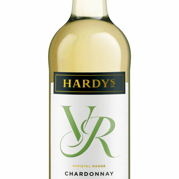 Hardys VR Chardonnay - PLUS