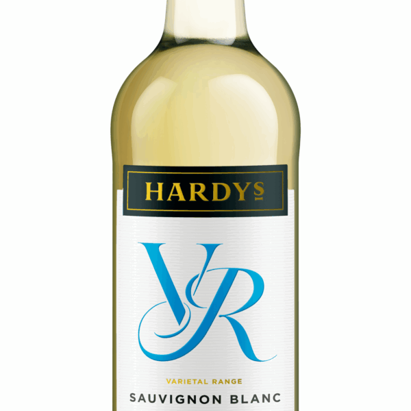 Hardys VR Sauvignon Blanc - PLUS