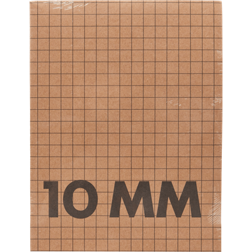 Hema A5 Schriften 3x - JUMBO