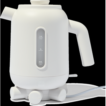 Hema Ketelbinkie - JUMBO