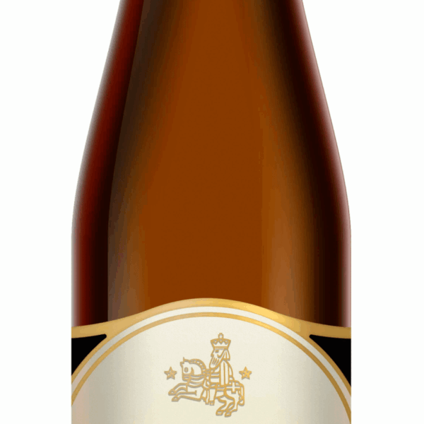 Het Anker Gouden Carolus Tripel - PLUS