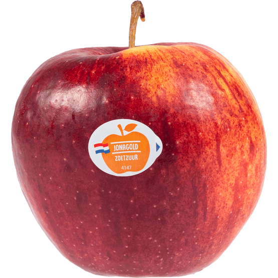 Hollandse Jonagold - Dirk