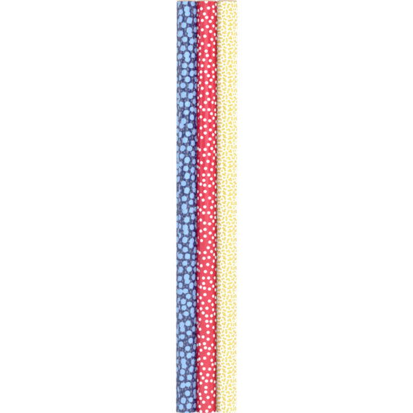 Hoomark 3-pak Inpakpapier - Albert Heijn