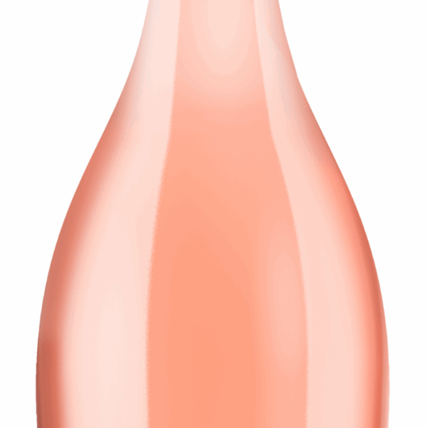Ita Prosecco Rose - PLUS