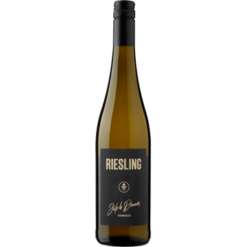 Jakob Demmer - Riesling - JUMBO