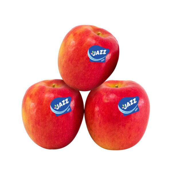 Jazz Appels - Albert Heijn