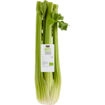 Jumbo Biologische Bleekselderij - JUMBO