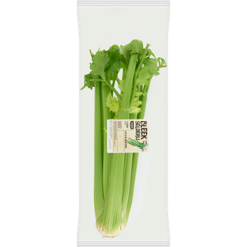 Jumbo Bleekselderij - JUMBO