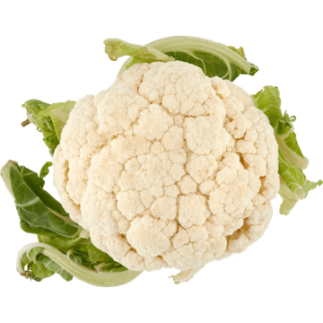 Jumbo Bloemkool - JUMBO