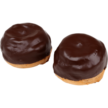 Jumbo Bossche Bol 2 Stuks - JUMBO