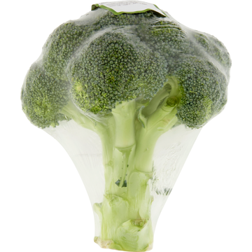 Jumbo Broccoli Biologisch 2 Personen - JUMBO