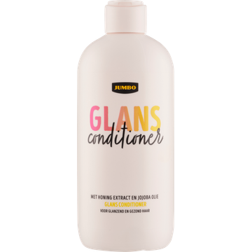 Jumbo Glans Conditioner - JUMBO