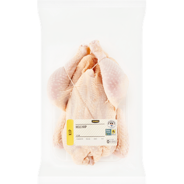 Jumbo Hele Kip 1 Stuk ca. 1500 g - JUMBO
