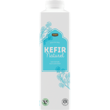 Jumbo Kefir Naturel - JUMBO