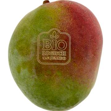 Jumbo Mango Biologisch - JUMBO