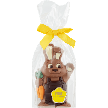 Jumbo Melkchocolade Haas Fijne Feestdagen - JUMBO